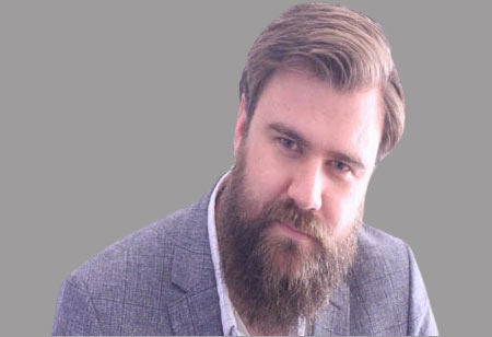 Thinking differently about the cost of Cybersecurity