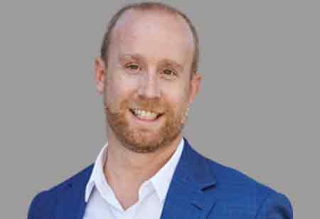 Modern Technologies Renovating the Financial Sector