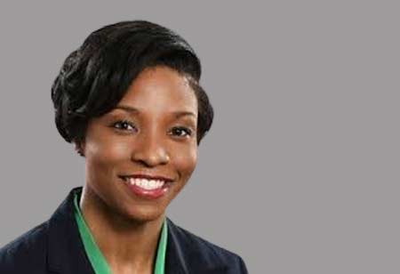 Economizing Travel Expenses