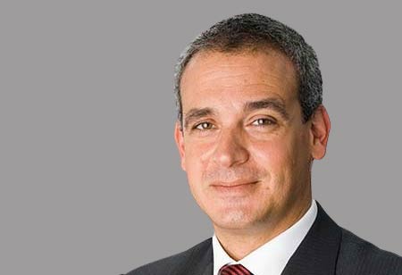 Ensuring Efficient Regulatory and Tax Compliance Processes