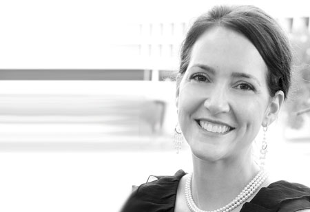 Shred the Spreadsheet: Harnessing Tech to Tame Travel and Expenses