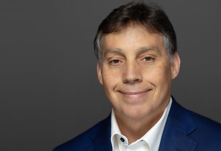 Navigating the Evolving Landscape of Job Markets and Recruitment: Embracing Technology Advancements With a Strategic Focus