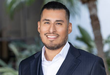 Advancing Finance Transformation Through AI and Leadership