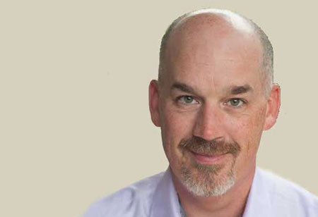 VMware Agility and the Value of Virtual Desktop Infrastructure