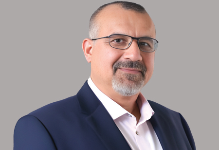 xfactrs: Leading the Way in Revenue Leakage Detection