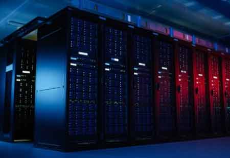 Machine Learning and Model Risk Management