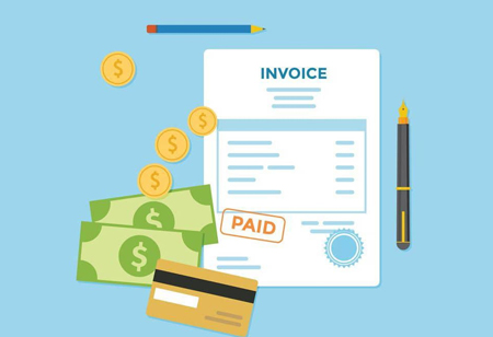 Outsourcing Accounts Receivable Processes to Ensure Cash Flow