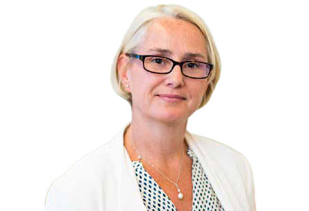 Fintech and Investment Management - obstacles and opportunities