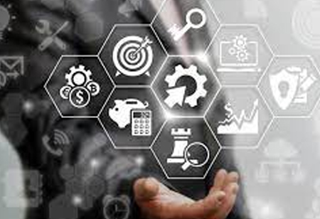 Embracing ML Technologies for BSA Compliance and the Future Ahead