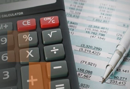 Technology Enhancements Driving Innovation in Trade Credit and Accounts Receivable