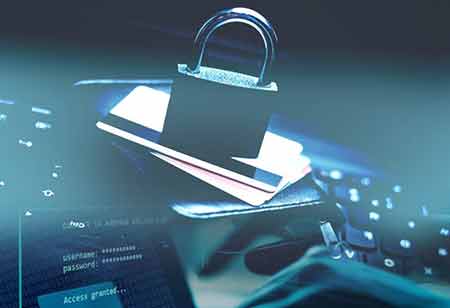 How New-Age Fintech Companies can Help Achieve Financial Inclusion