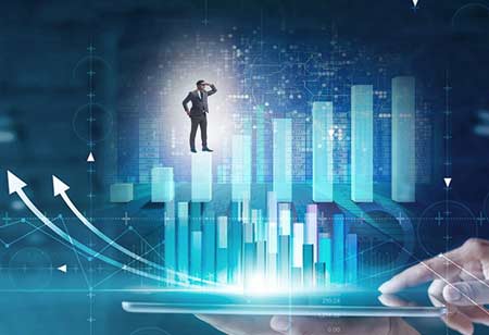 Rosenberg Rich Baker Berman, P.A. Hires New Audit Partner, Luis Fonzo