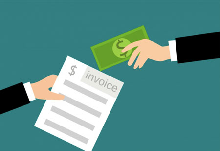 Top 4 Advantages of Invoicing and Billing Software