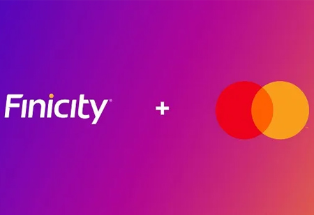 Mastercard Sets to Acquire Finicity for USD 825 Million