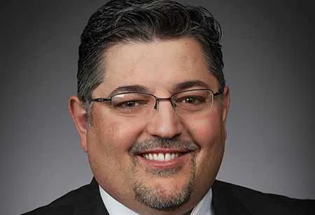 Budgeting And Forecasting - Today's Trends