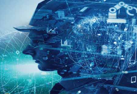 Telecommuters (and their Employers): Beware of State Taxes