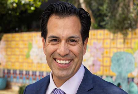 Spearheading Business Development Initiatives