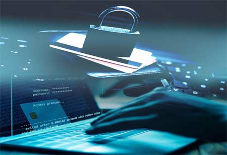 Artificial Intelligence is the Secret to the Success of Contact Centres