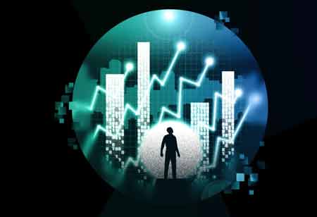 Digital Thinking in Investment Management...and beyond