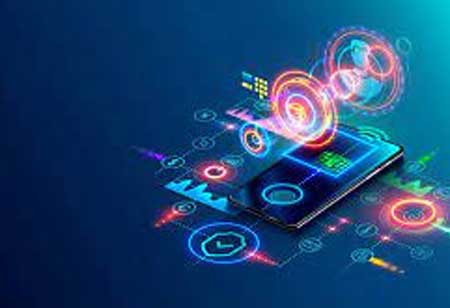 WhaleFinfrom Amber Group Reinvents Digital Wealth Management in the Metaverse