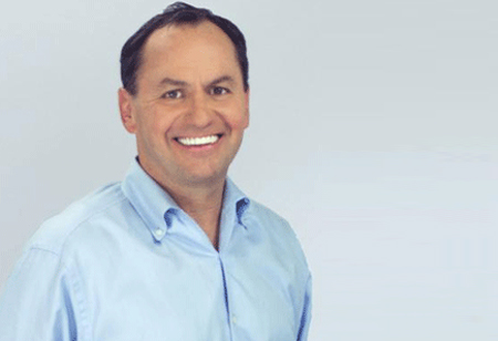 Identifying Industry Transitions to Accelerate the Business