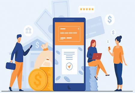 The Proven Benefits of Digitalization in the Banking Sector