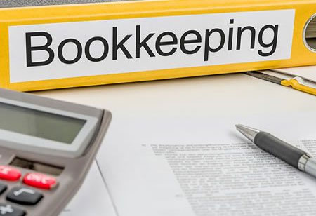 Why is Double-Entry Bookkeeping Important?