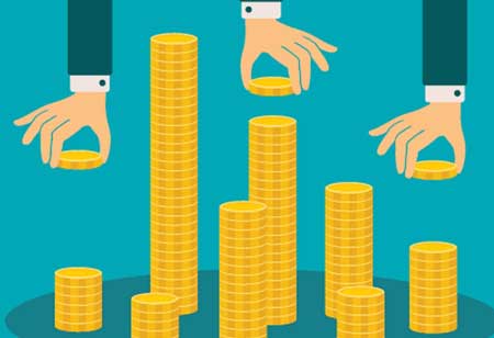 How to Manage Finances to Drive the Maximum Outcome