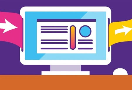 Must-Have Features in Accounts Receivable Software