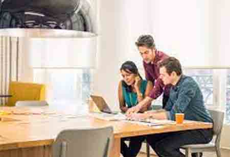 Significance of Cash Flow Management Technologies for Businesses  