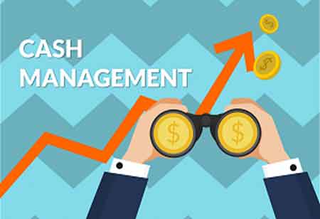 How Cash Management Can Make or Break a Business