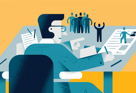 How Corporate Performance Management Helps Increase Efficiency and Productivity