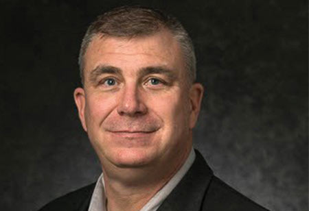 Cybersecurity: Finance's Digital Frontier