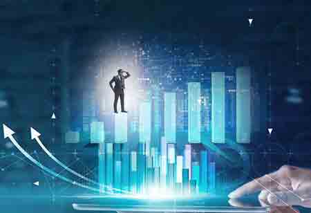 The Seen and Unseen Value of Zero Trust Architecture