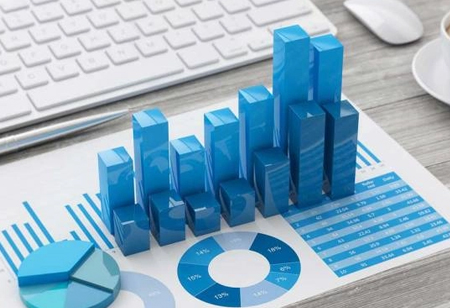 Why Accounting Companies Must Include Technology into Their Strategy