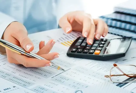 The Role of Cloud Computing in the Future of Accounting