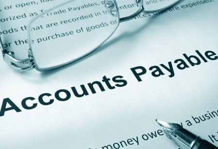 The 3 Essential Accounts Payable Trends For 2019