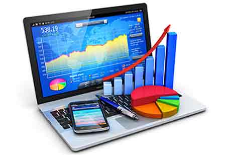 Everything You Need to Know About Expense Management Software