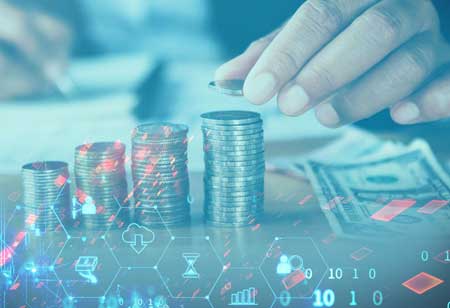 How is ERP Different from Accounting Software?