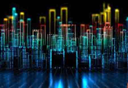 Tax Technology: How is it Improving Tax Practices