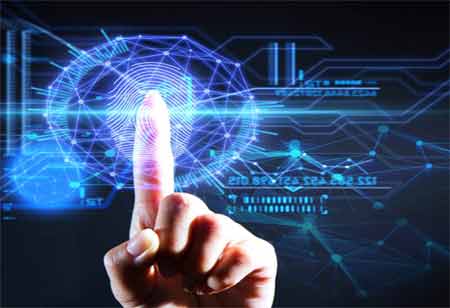 The Strategic Significance of Corporate Performance Management