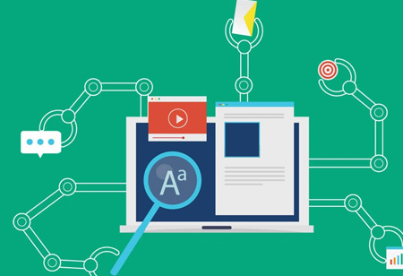 How Robotic Process Automation is Transforming Accounting