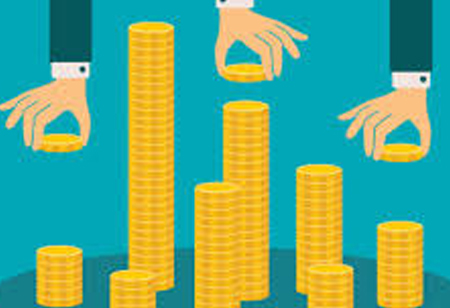 Terainium Partners with Productfy to Provide Advanced Financial Solutions on TERA Cloud Platform