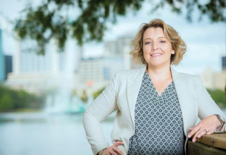 Tax Technology - An Ever-Evolving Landscape