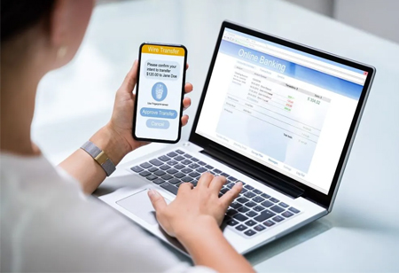 Opening New Doors through Robust Technologies