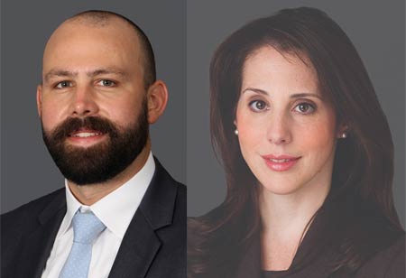 Launching a New Product? Don't Forget About Sales Tax