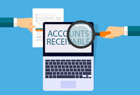 Can Accounts Receivable Automation Help Productivity and Cashflow?