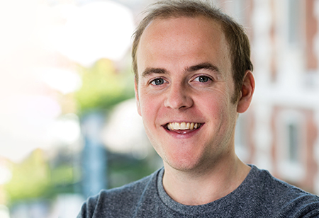 Rise of the Workspace