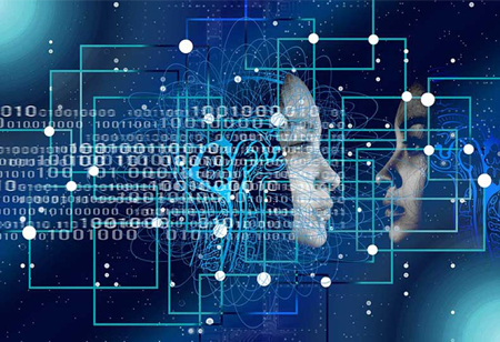 How can AI Transform the Finance Industry?