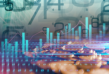 How AI and ML are Transforming Accounting